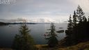 ./images/quadra/bluff/20211001/bluff20211001_114500M.jpg