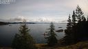 ./images/quadra/bluff/20211001/bluff20211001_115000M.jpg
