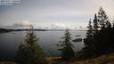 ./images/quadra/bluff/20211001/bluff20211001_115500M.jpg
