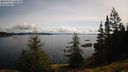 ./images/quadra/bluff/20211001/bluff20211001_120000M.jpg