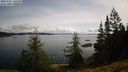 ./images/quadra/bluff/20211001/bluff20211001_120500M.jpg