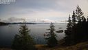 ./images/quadra/bluff/20211001/bluff20211001_121000M.jpg