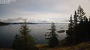 ./images/quadra/bluff/20211001/bluff20211001_121500M.jpg
