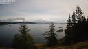 ./images/quadra/bluff/20211001/bluff20211001_122000M.jpg