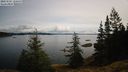 ./images/quadra/bluff/20211001/bluff20211001_122500M.jpg