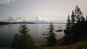 ./images/quadra/bluff/20211001/bluff20211001_123501M.jpg