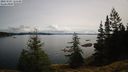 ./images/quadra/bluff/20211001/bluff20211001_124001M.jpg
