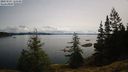./images/quadra/bluff/20211001/bluff20211001_124501M.jpg