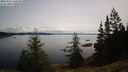 ./images/quadra/bluff/20211001/bluff20211001_125001M.jpg