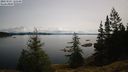 ./images/quadra/bluff/20211001/bluff20211001_125501M.jpg