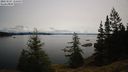 ./images/quadra/bluff/20211001/bluff20211001_131500M.jpg
