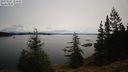 ./images/quadra/bluff/20211001/bluff20211001_132000M.jpg