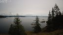./images/quadra/bluff/20211001/bluff20211001_132500M.jpg