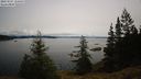 ./images/quadra/bluff/20211001/bluff20211001_133500M.jpg