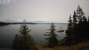 ./images/quadra/bluff/20211001/bluff20211001_134000M.jpg