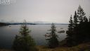 ./images/quadra/bluff/20211001/bluff20211001_134500M.jpg