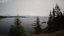 ./images/quadra/bluff/20211001/bluff20211001_135000M.jpg