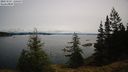 ./images/quadra/bluff/20211001/bluff20211001_135500M.jpg