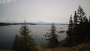 ./images/quadra/bluff/20211001/bluff20211001_140500M.jpg