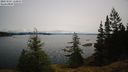 ./images/quadra/bluff/20211001/bluff20211001_141000M.jpg