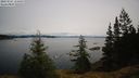 ./images/quadra/bluff/20211001/bluff20211001_141500M.jpg