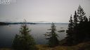 ./images/quadra/bluff/20211001/bluff20211001_142000M.jpg