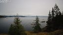 ./images/quadra/bluff/20211001/bluff20211001_143500M.jpg