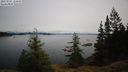 ./images/quadra/bluff/20211001/bluff20211001_144000M.jpg