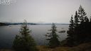 ./images/quadra/bluff/20211001/bluff20211001_144500M.jpg