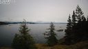 ./images/quadra/bluff/20211001/bluff20211001_145000M.jpg
