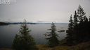 ./images/quadra/bluff/20211001/bluff20211001_145500M.jpg