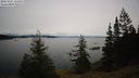 ./images/quadra/bluff/20211001/bluff20211001_150500M.jpg