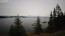 ./images/quadra/bluff/20211001/bluff20211001_151000M.jpg