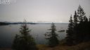 ./images/quadra/bluff/20211001/bluff20211001_151500M.jpg
