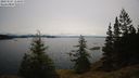 ./images/quadra/bluff/20211001/bluff20211001_152000M.jpg
