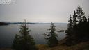 ./images/quadra/bluff/20211001/bluff20211001_152500M.jpg