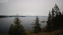 ./images/quadra/bluff/20211001/bluff20211001_153500M.jpg