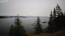 ./images/quadra/bluff/20211001/bluff20211001_154500M.jpg