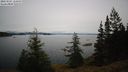 ./images/quadra/bluff/20211001/bluff20211001_155000M.jpg