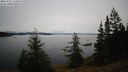 ./images/quadra/bluff/20211001/bluff20211001_155500M.jpg