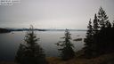 ./images/quadra/bluff/20211001/bluff20211001_160500M.jpg