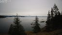 ./images/quadra/bluff/20211001/bluff20211001_161000M.jpg
