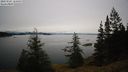 ./images/quadra/bluff/20211001/bluff20211001_161500M.jpg