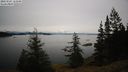 ./images/quadra/bluff/20211001/bluff20211001_162000M.jpg