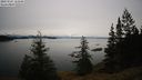 ./images/quadra/bluff/20211001/bluff20211001_162500M.jpg