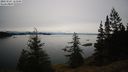 ./images/quadra/bluff/20211001/bluff20211001_163500M.jpg