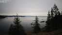 ./images/quadra/bluff/20211001/bluff20211001_164000M.jpg