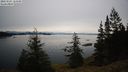 ./images/quadra/bluff/20211001/bluff20211001_164500M.jpg