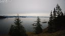 ./images/quadra/bluff/20211001/bluff20211001_165000M.jpg