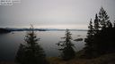 ./images/quadra/bluff/20211001/bluff20211001_165500M.jpg